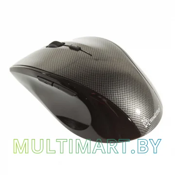 Мышь Smartbuy 601AG Gray (SBM-601AG-G) картинка 2